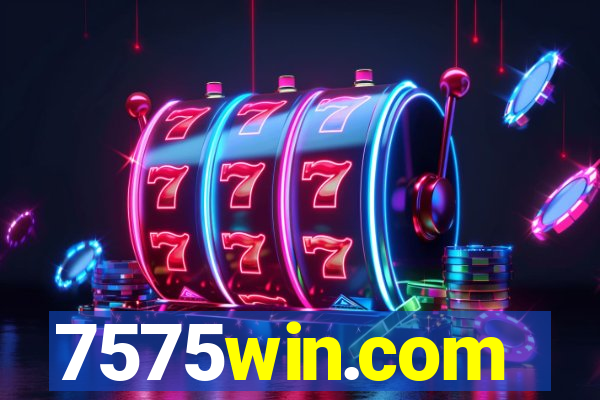 7575win.com