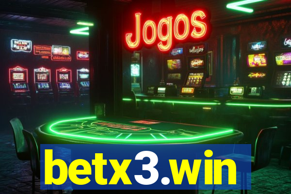 betx3.win