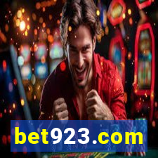 bet923.com