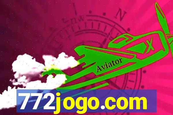 772jogo.com