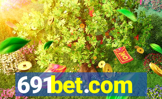 691bet.com