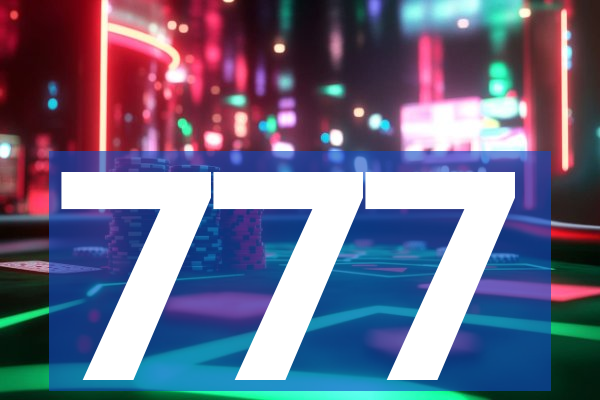 777-fato777.net