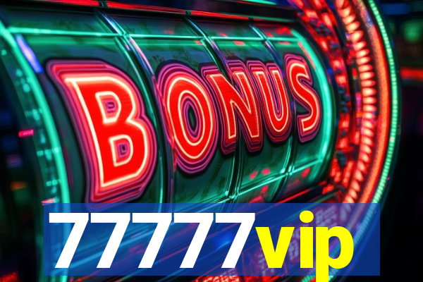 77777vip