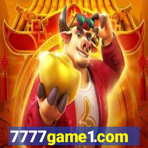 7777game1.com