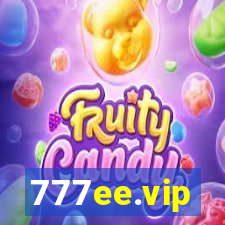 777ee.vip