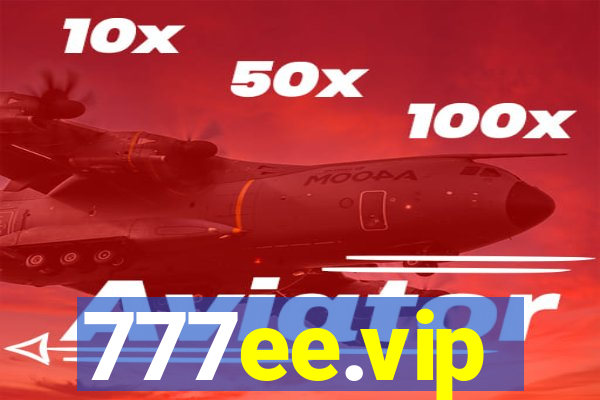 777ee.vip