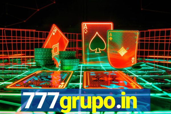 777grupo.in