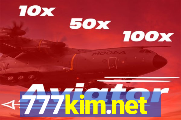 777kim.net