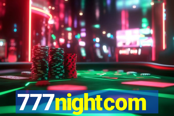 777nightcom