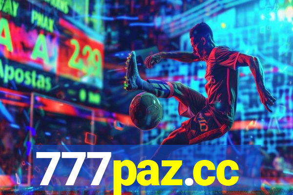 777paz.cc