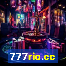 777rio.cc