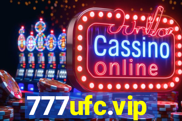 777ufc.vip