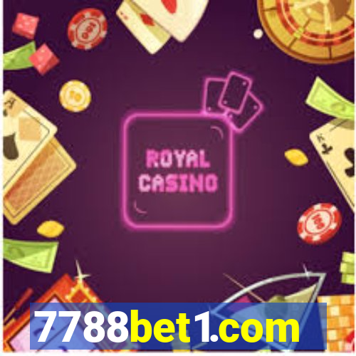 7788bet1.com