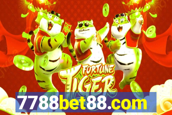 7788bet88.com