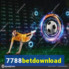 7788betdownload