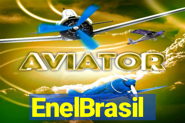 EnelBrasil