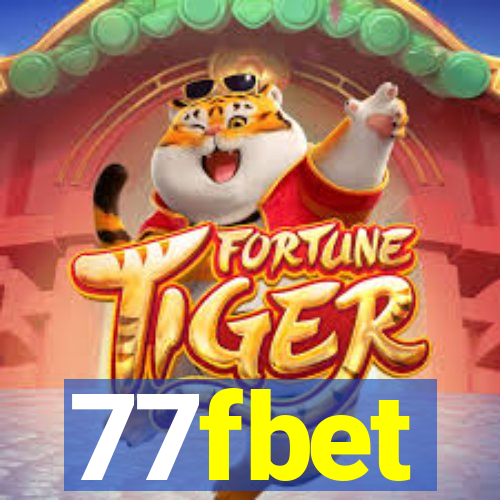 77fbet