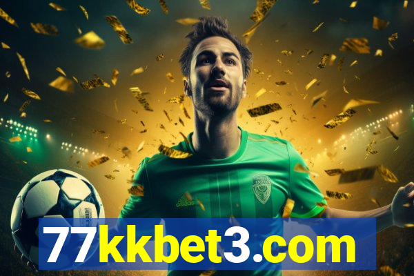 77kkbet3.com