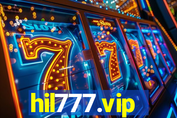 hil777.vip