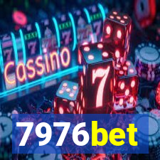 7976bet