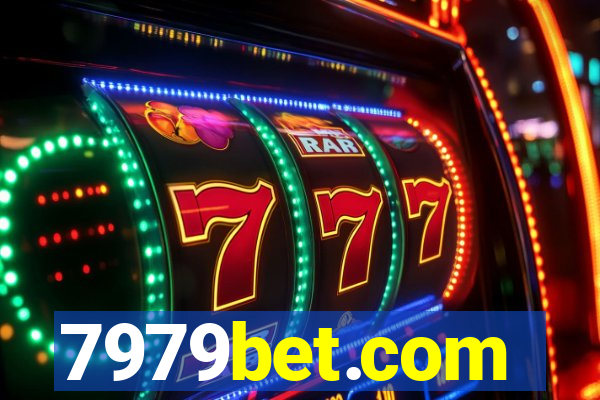 7979bet.com