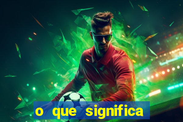 o que significa menos 3.5 gols