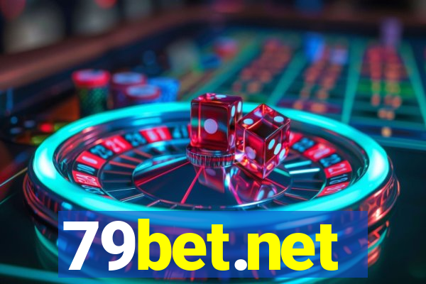 79bet.net