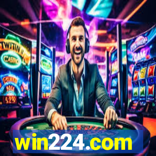 win224.com