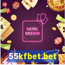 55kfbet.bet