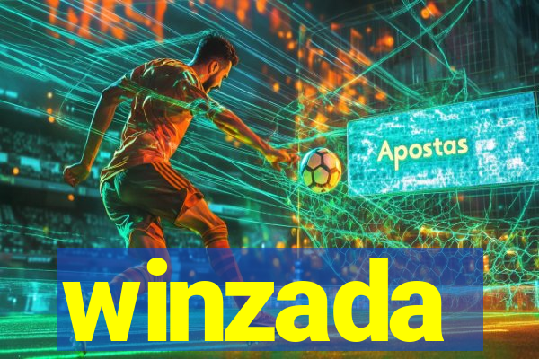 winzada