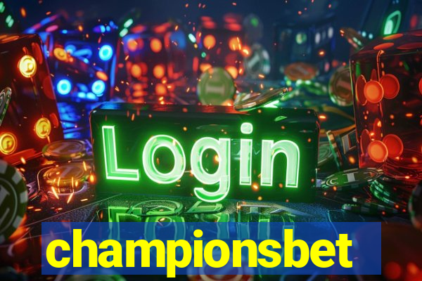 championsbet