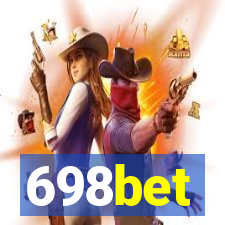 698bet