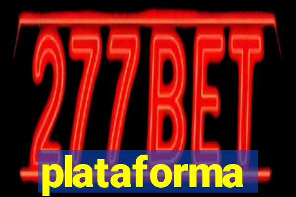 plataforma fina77.com é confiável