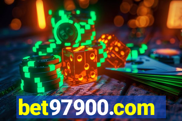 bet97900.com