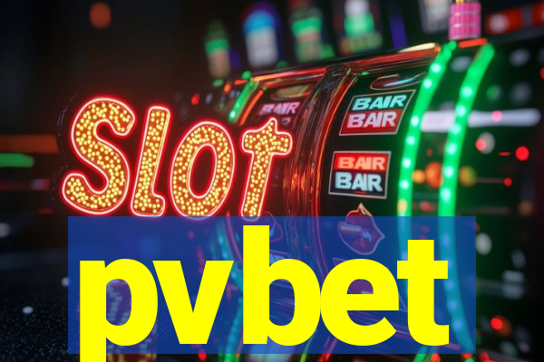 pvbet