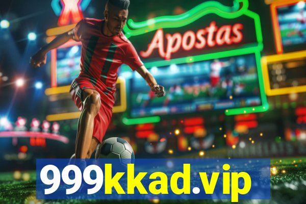 999kkad.vip