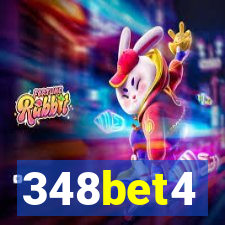 348bet4