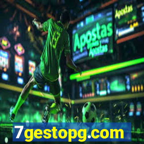 7gestopg.com