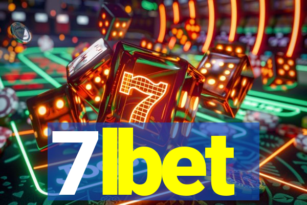 7lbet