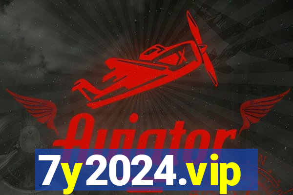 7y2024.vip