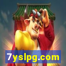 7yslpg.com