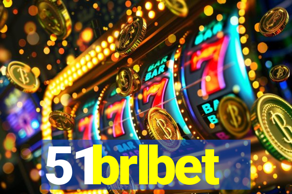 51brlbet