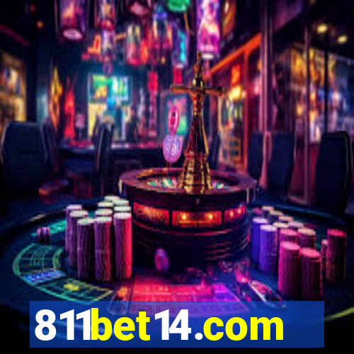 811bet14.com