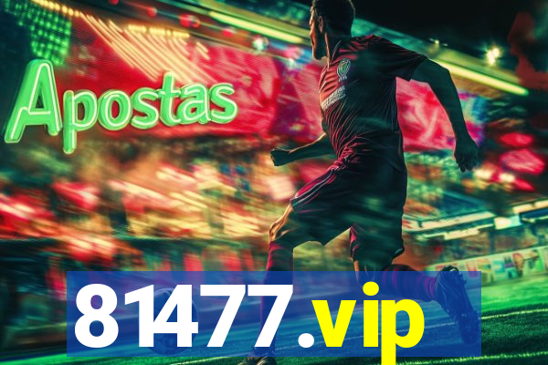 81477.vip