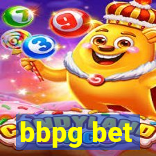 bbpg bet