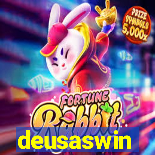 deusaswin