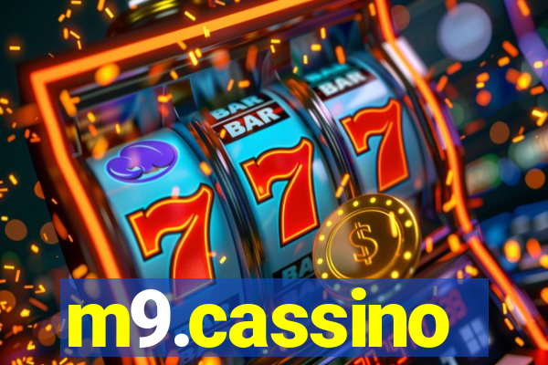 m9.cassino