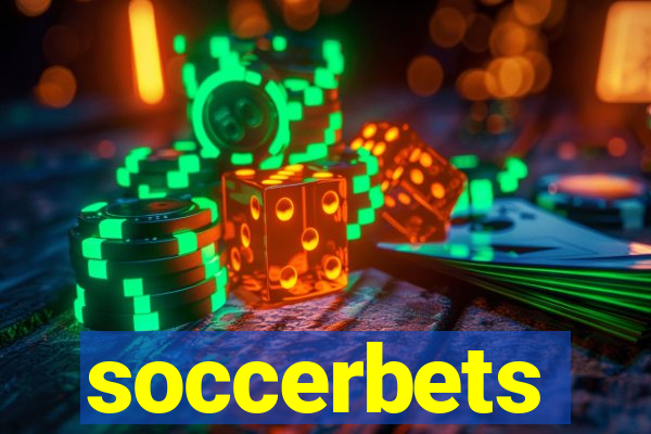 soccerbets