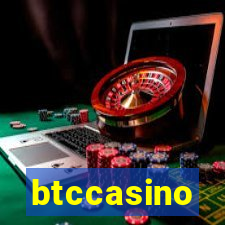 btccasino