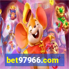 bet97966.com